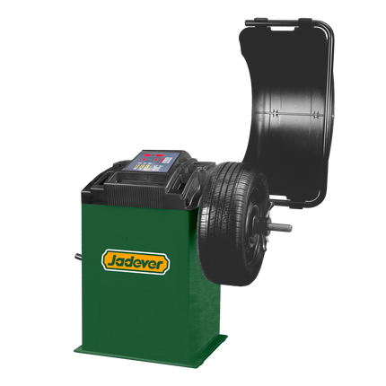 ماكينة بلانص 24" من  جادايفر