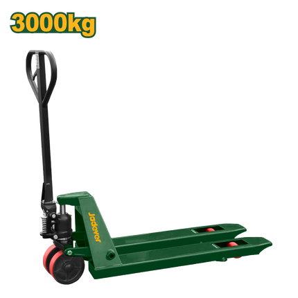 جك طبالي 3 طن جادايفر