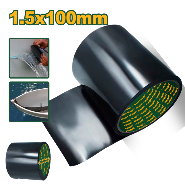 تب للإصلاحات10سم *1.5 متر من جادايفر