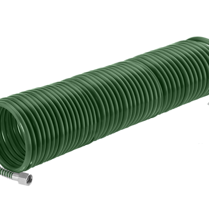 بربيش هواء طول 15 متر من جادايفر