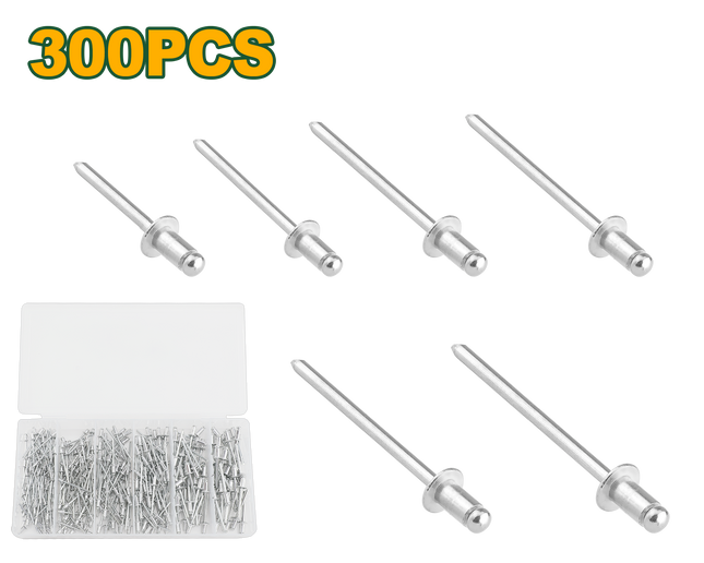 تباشيم ألومنيوم بعدة قياسات من جاديفير