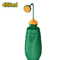 مرش زريعة ناعم سعة 450 مللي من جادايفر