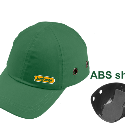 طاقية سلامة عامة من جادايفر