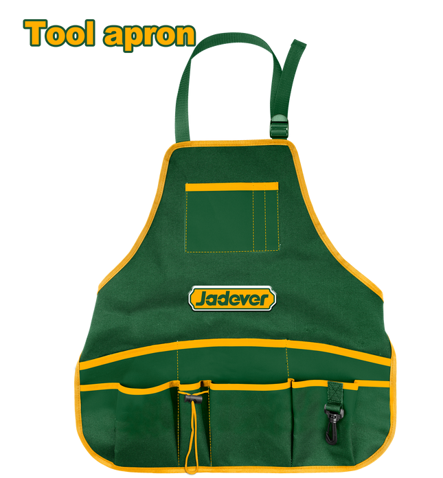 مريلة صناعية جادايفر