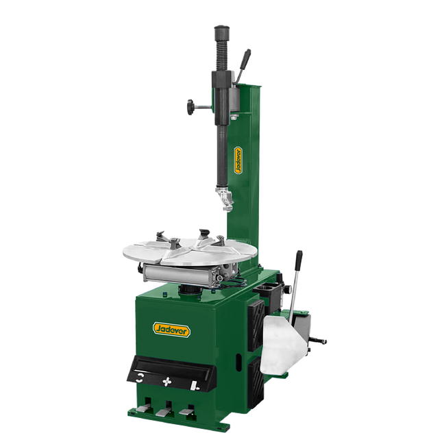 ماكينة بناشر من جادايفر