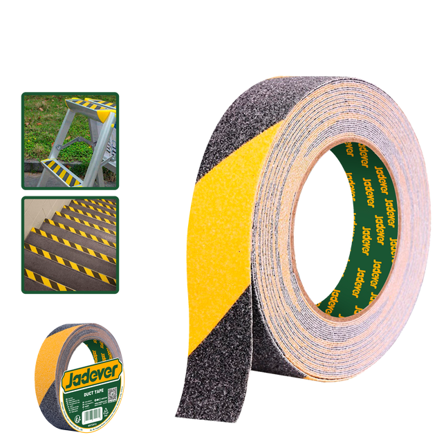 شريط مانع انزلاق عالي الأداء من جاديفير