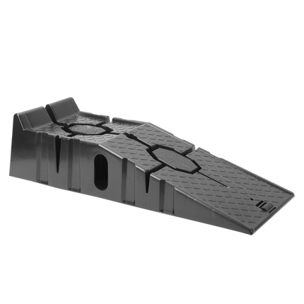 رمبة بالزوج للصيانة وغيار الزيت من جادايفر