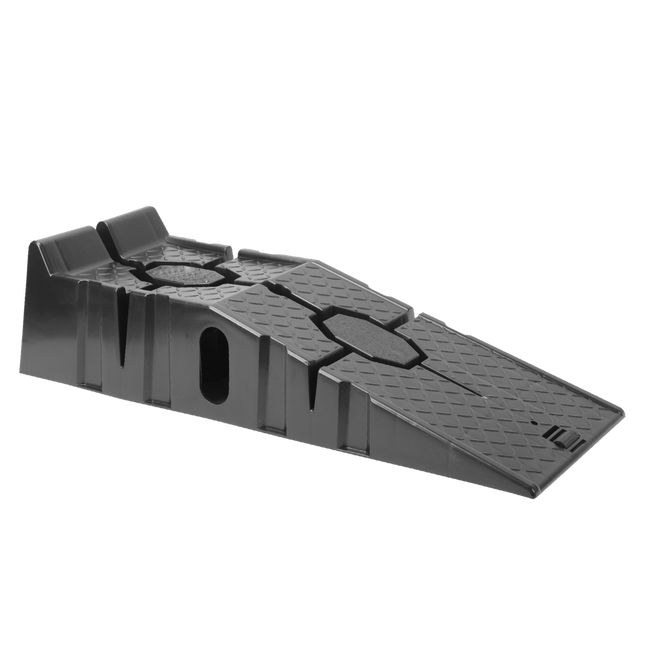 رمبة بالزوج للصيانة وغيار الزيت من جادايفر