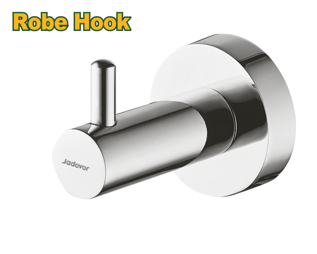 علاقة بشكير مفردة عدة الوان من جادايفر