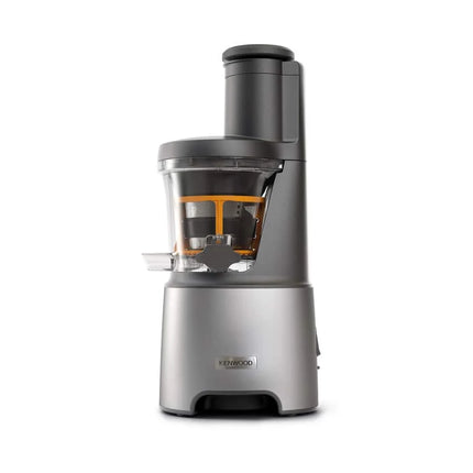 عصارة بطيئة كينوود بيور جوس XL JMP85.000SI بقدرة 230 واط