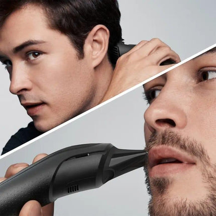 Braun 7-in-1 Trimmer - MGK3245