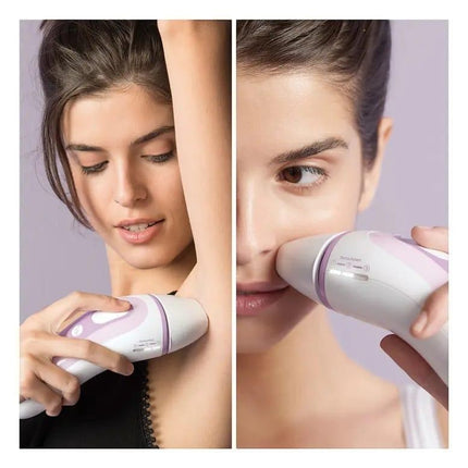 Braun Silk-expert Pro 3 IPL Hair Removal Device - PL3111