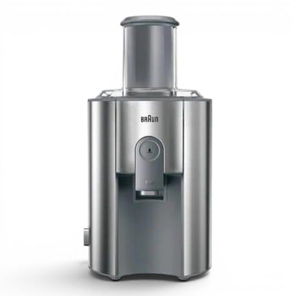 Braun Identity Collection Juicer J700 - 1000W