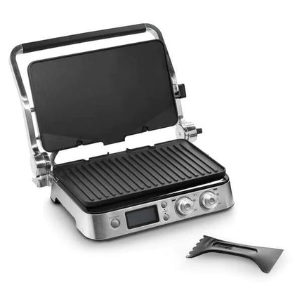 De'Longhi Digital MultiGrill 1012D - CGH1012D