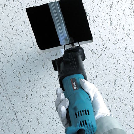 تخريقة عامودي 340 واط  Makita- ماكيتا