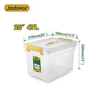 47 liters