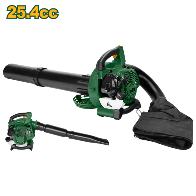 TOTAL TACSDL24501 Drill Bit Set, 45 Pcs