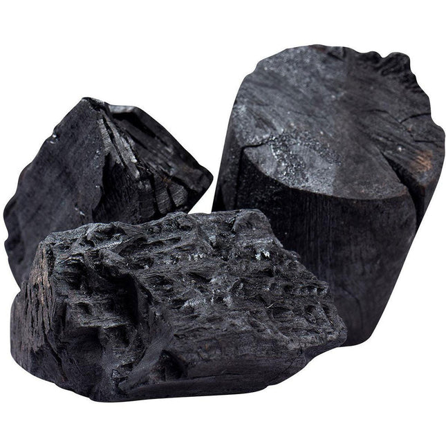فحم شواء تشونكس من الخشب الصلب 9.07 كج
