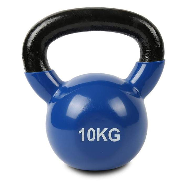 Kettlebell