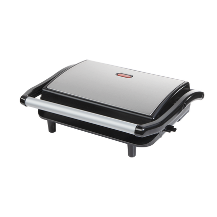 Electric Grill, various sizes, from Decakila