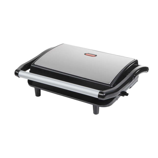 Electric Grill, various sizes, from Decakila