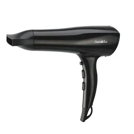 DECAKILA Hair Dryer 2200W