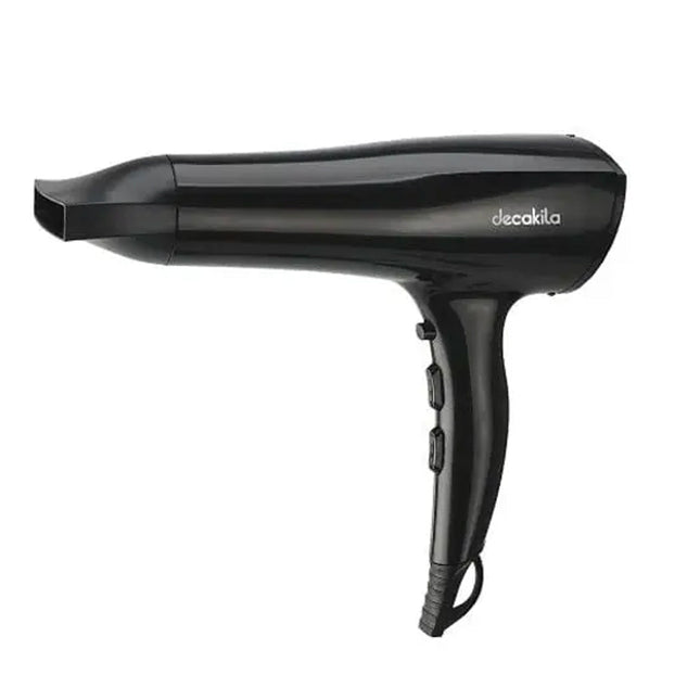 DECAKILA Hair Dryer 2200W