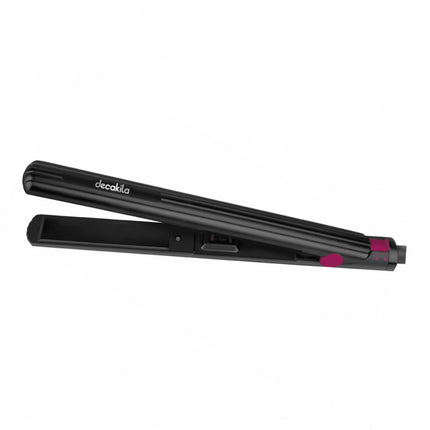 DECAKILA Hair Straightener 190 Degrees 30W