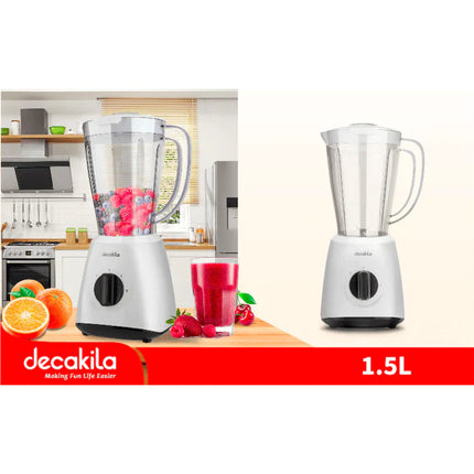 Decakila Electric Blender