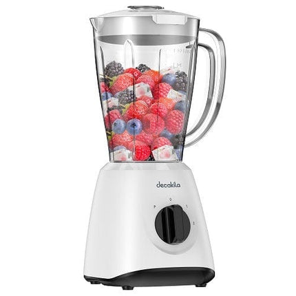 Decakila Electric Blender