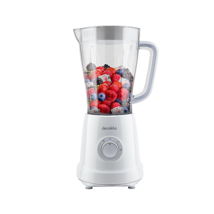 DECAKILA Stand Mixer