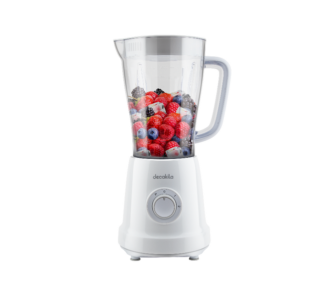 DECAKILA Stand Mixer