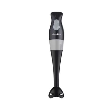 Decakila 200W Electric Stick Blender