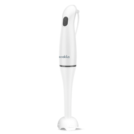 DECAKILA Hand Mixer 300W