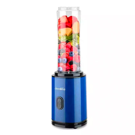 DECAKILA Stand Mixer