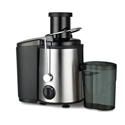 DECAKILA Fruit Juicer 350W