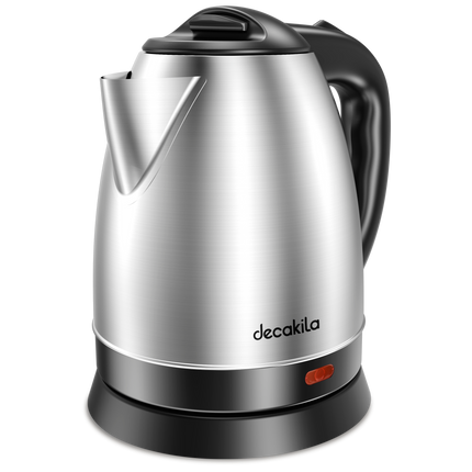 DECAKILA Kettle
