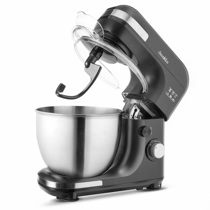 DECAKILA 600W Stand Mixer