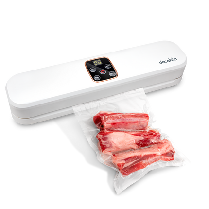DECAKILA Vacuum Sealer