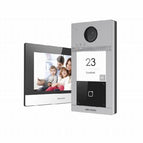 بدون تركيب / شاشة واحدة