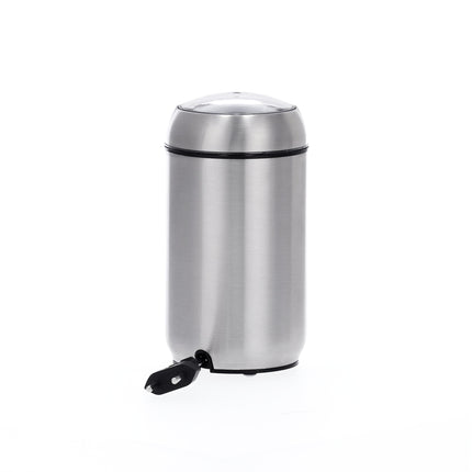 مطحنة القهوة والتوابل من سيفيرين - 3879