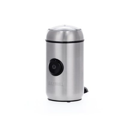 مطحنة القهوة والتوابل من سيفيرين - 3879