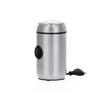 مطحنة القهوة والتوابل من سيفيرين - 3879