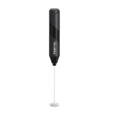 Decakila Handheld Beverage Whisk