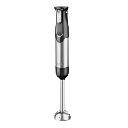 DECAKILA Portable Rechargeable Blender