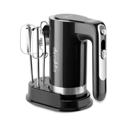 DECAKILA Cordless Hand Mixer