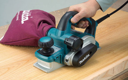 فارة كهربائية 850 واط من ماكيتا Makita