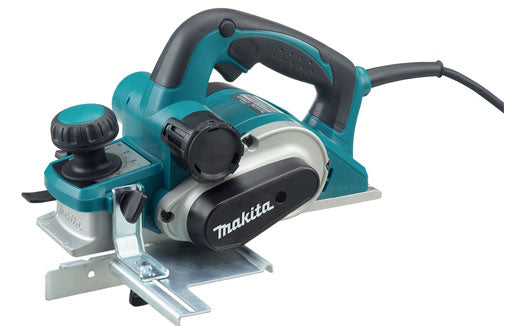 فارة كهربائية 850 واط من ماكيتا Makita