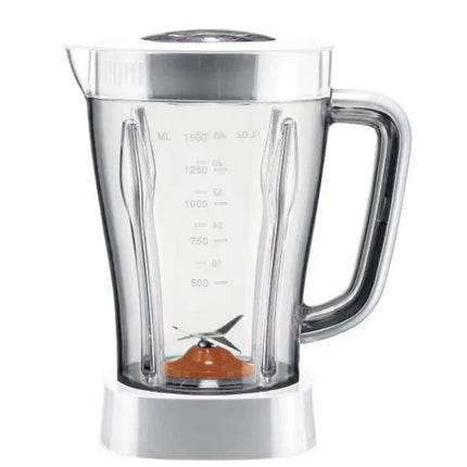 خلاط كينوود BLP15.150WH مع مطحنة سعة 2 لتر