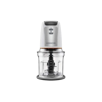 مفرمة طعام كينوود Easy Chop CHP61.100WH – 500 مل